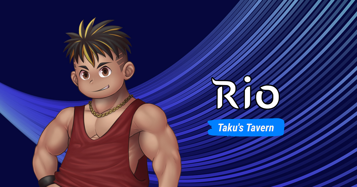 Rio
